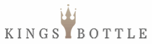 Click Here for KingsBottle.com
