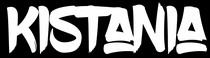Click Here for Kistania.com
