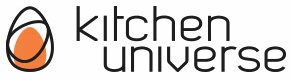 Click Here for Kitchen-Universe.com