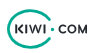 Click Here for Kiwi.com