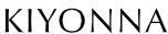 Click Here for Kiyonna.com