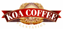 Click Here for KoaCoffee.com