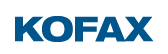 Click Here for Kofax.com