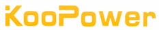 Click Here for KooPower.com Coupon Codes and Savings