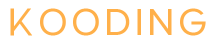 Click Here for Kooding.com