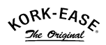 Click Here for KorkEase.com