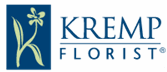 Click Here for Kremp.com Coupon Codes and Savings