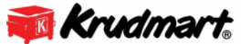 Click Here for KrudMart.com Coupon Codes and Savings