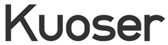 Click Here for Kuoser.com