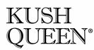 Click Here for KushQueen.shop Coupon Codes and Savings
