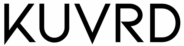 Click Here for KuvrdCamera.com Coupon Codes and Savings