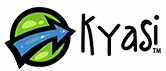Click Here for Kyasi.com