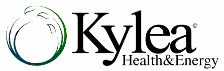 Click Here for KyleaHealth.com