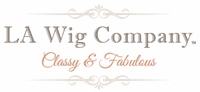 Click Here for LAWigCompany.com Coupon Codes and Savings