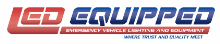 Click Here for LEDEquipped.com Coupon Codes and Savings