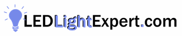 Click Here for LEDLightExpert.com Coupon Codes and Savings