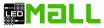 Click Here for LEDMall.com Coupon Codes and Savings