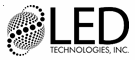 Click Here for LEDTechnologies.com Coupon Codes and Savings