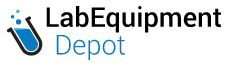 Click Here for LabEquipmentDepot.com Coupon Codes and Savings