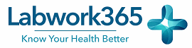 Click Here for Labwork365.com Coupon Codes and Savings