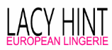 Click Here for LacyHint.com