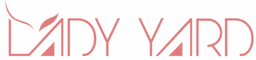 Click Here for LadyYard.com Coupon Codes and Savings