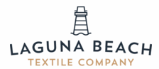 Click Here for LagunaBeachTextileCo.com Coupon Codes and Savings