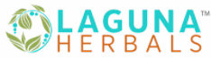 Click Here for LagunaHerbals.com Coupon Codes and Savings
