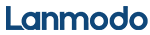 Click Here for LanModo.com Coupon Codes and Savings