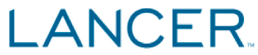 Click Here for LancerSkinCare.com