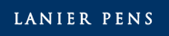Click Here for LanierPens.com Coupon Codes and Savings