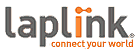 Click Here for Laplink.com Coupon Codes