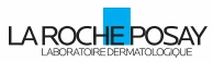 Click Here for Laroche-Posay.us Coupon Codes and Savings