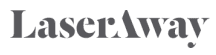 Click Here for LaserAway.com
