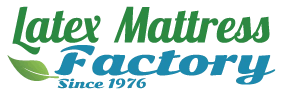 Click Here for LatexMattressFactory.com