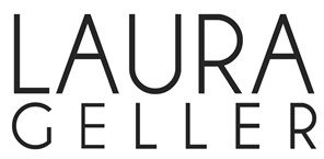 Click Here for LauraGeller.com Coupon Codes and Savings