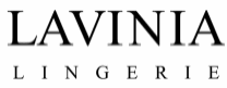 Click Here for LaviniaLingerie.com Coupon Codes