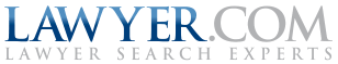 Click Here for Lawyer.com Coupon Codes and Savings