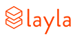 Click Here for LaylaSleep.com Coupon Codes and Savings
