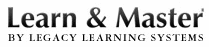 Click Here for LearnAndMaster.com Coupon Codes and Savings