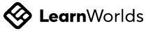 Click Here for LearnWorlds.com Coupon Codes and Savings