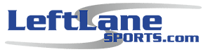 Click Here for LeftLaneSports.com Coupon Codes and Savings