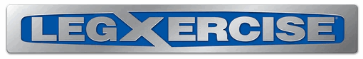 Click Here for LegXercise.com Coupon Codes and Savings