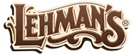 Click Here for Lehmans.com Coupon Codes and Savings
