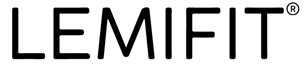 Click Here for Lemifit.co Coupon Codes and Savings
