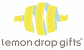 Click Here for LemonDropGifts.com Coupon Codes and Savings