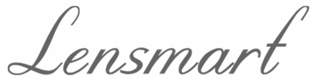 Click Here for LensMartOnline.com Coupon Codes and Savings