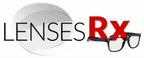 Click Here for LensesRx.com Coupon Codes and Savings
