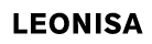 Click Here for Leonisa.com Coupon Codes and Savings