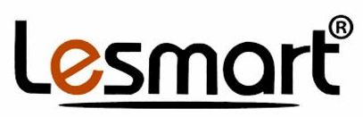 Click Here for LesmartGolf.com Coupon Codes and Savings